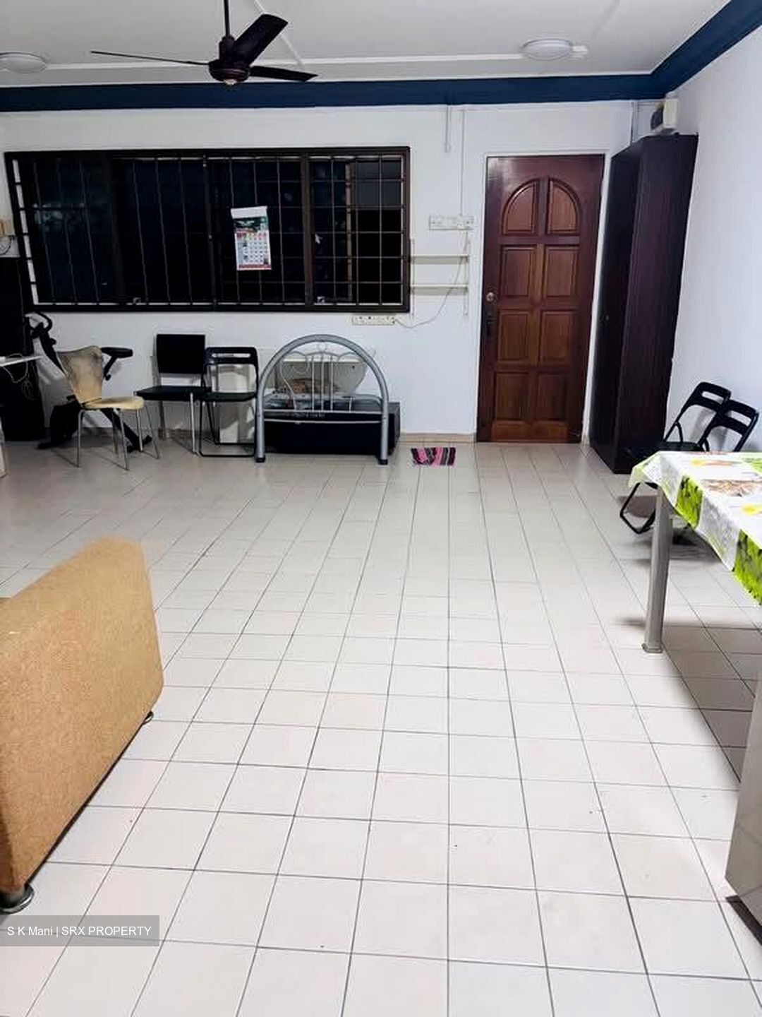 Blk 247 Bukit Batok East Avenue 5 (Bukit Batok), HDB 4 Rooms #576702451
